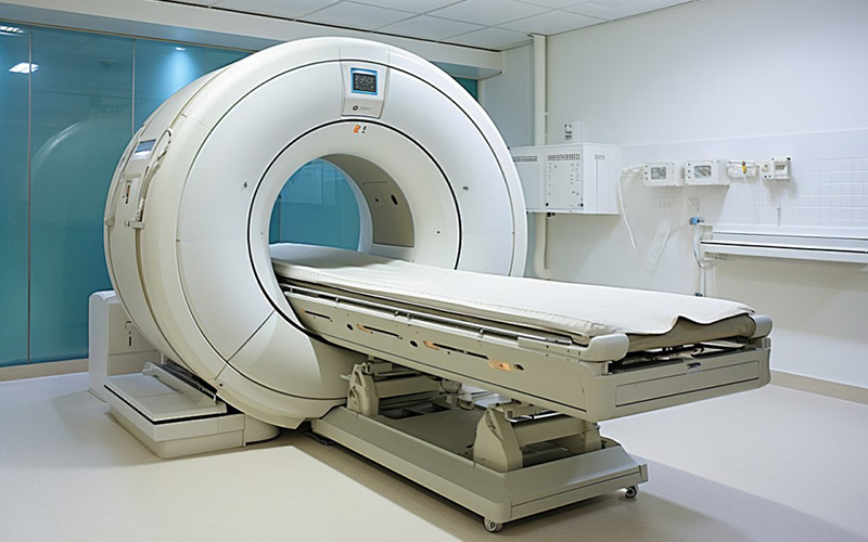 Meditsiiniseadmete ennetava hoolduse põhipunktid